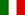 continua in lingua italiana