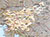 minimap
