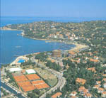 Portoroz