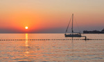Portoro�